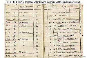 205- ARMEE DE L'AIR EN ALGERIE 1945-1962-53 (37)